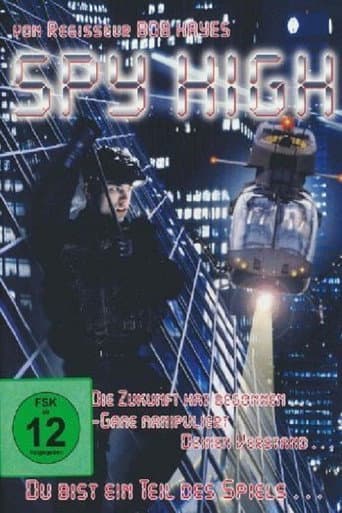 Watch Task Force 2001 free online