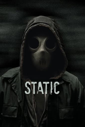 Watch Static free online