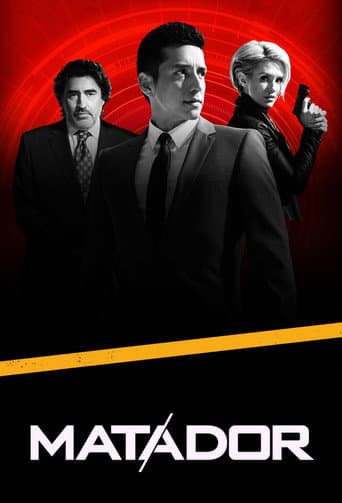 Watch Matador free online