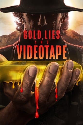 Watch Gold, Lies & Videotape free online