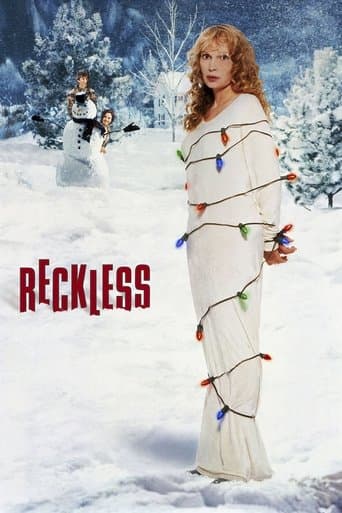 Watch Reckless free online