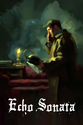 Watch Echo Sonata free online