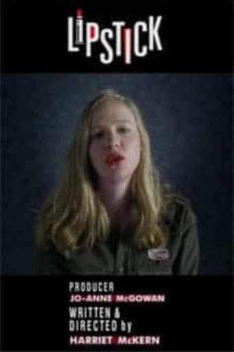 Watch Lipstick free online