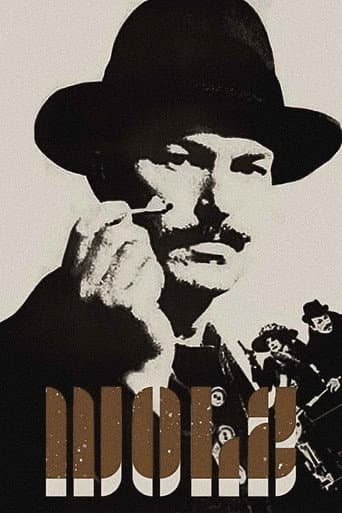 Watch Wolz – Life and Transfiguration of a German Anarchist free online