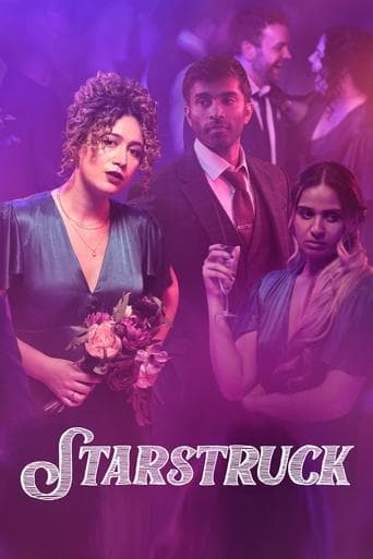 Watch Starstruck free online