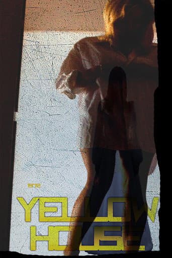 Watch 1972 Yellow House free online