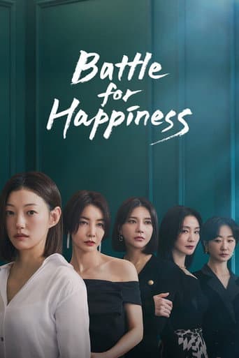 Watch Battle for Happiness free online