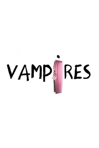 Watch Vampires free online