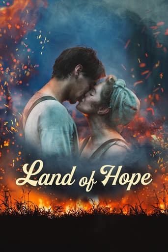 Watch Land of Hope free online