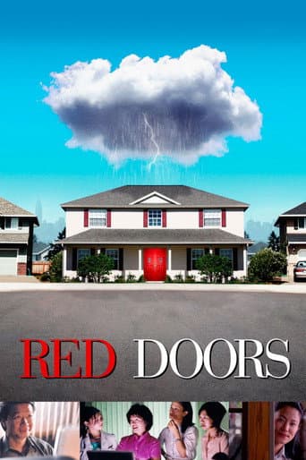 Watch Red Doors free online