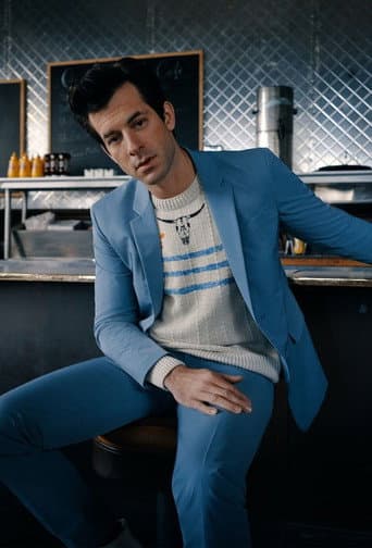Watch How To Be: Mark Ronson free online