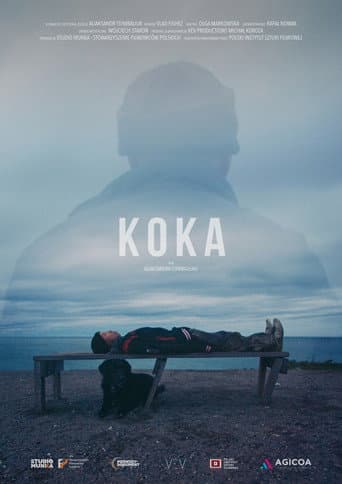 Watch Koka free online