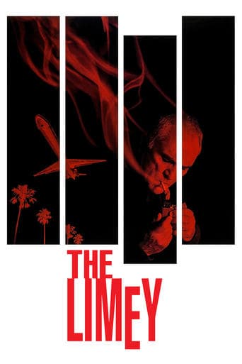Watch The Limey free online