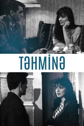 Watch Tahmina free online