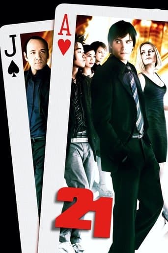 Watch 21 free online