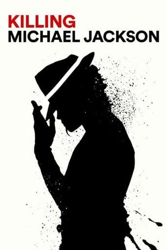 Watch Killing Michael Jackson free online