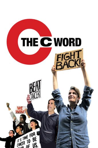 Watch The C Word free online