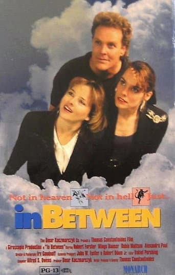 Watch In Between free online