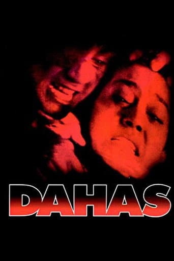 Watch Dahas free online