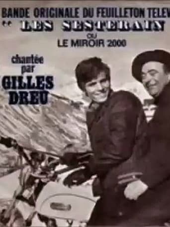 Watch Les Sesterain ou le miroir 2000 free online