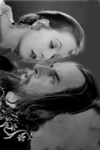 Watch The Marriage of Greta Garbo and Sergei Eiseinstein free online