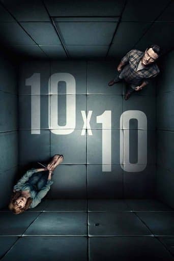 Watch 10x10 free online