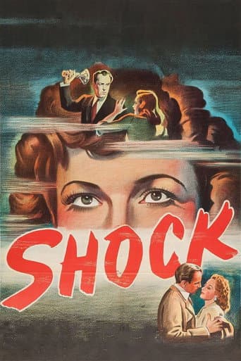 Watch Shock free online