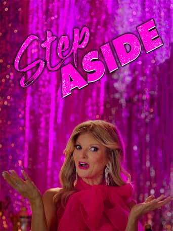 Watch Step Aside free online