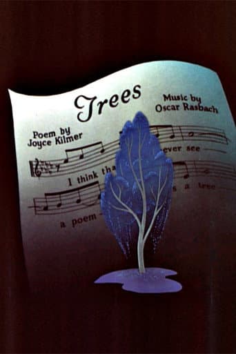 Watch Trees free online