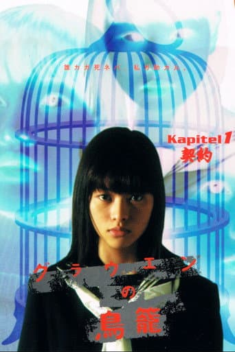 Watch Birdcage of Horrors free online