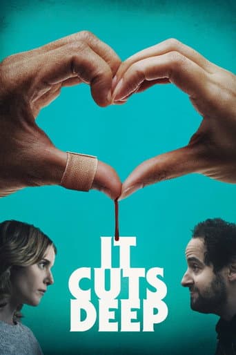 Watch It Cuts Deep free online