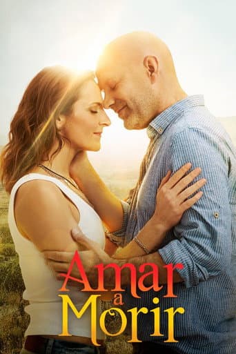 Watch Amar a morir free online