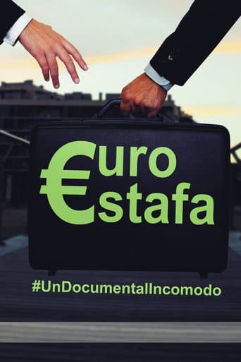 Watch Euroestafa free online