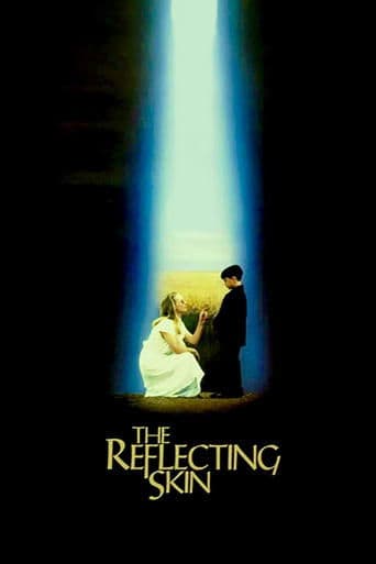 Watch The Reflecting Skin free online