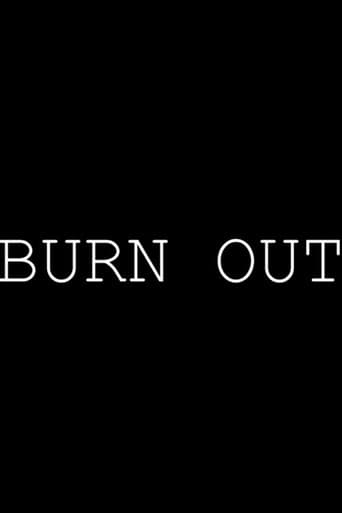 Watch Burn Out free online