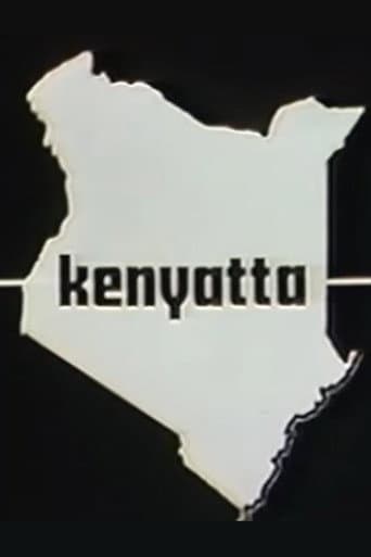 Watch Kenyatta free online