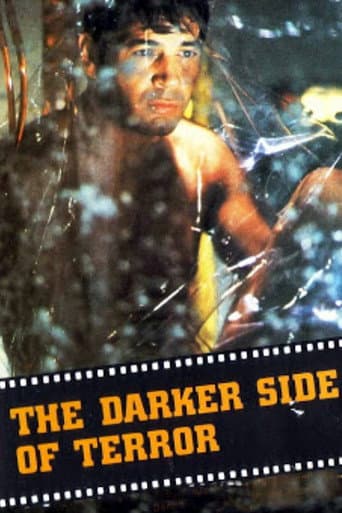 Watch The Darker Side of Terror free online