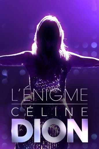 Watch L'énigme Céline Dion free online