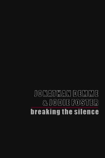 Watch The Silence of the Lambs: Breaking the Silence free online