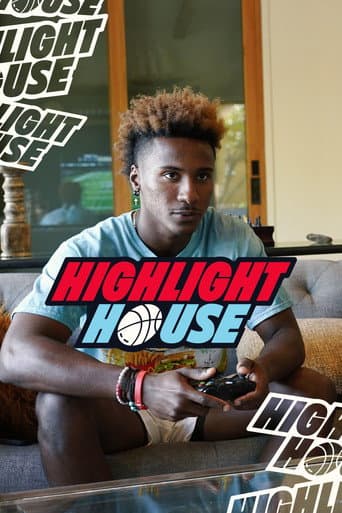 Watch Highlight House free online