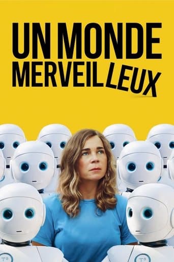 Watch Robot T-O free online