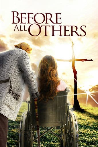 Watch Before All Others free online