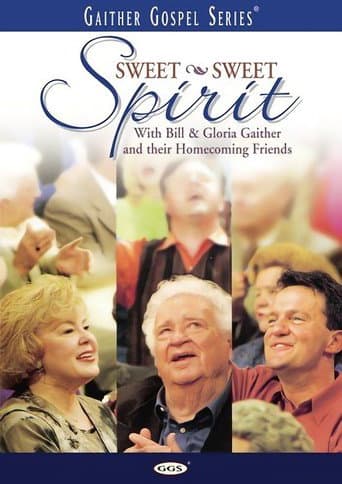 Watch Sweet Sweet Spirit free online