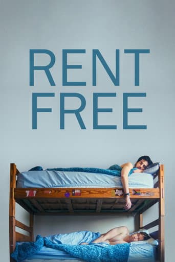 Watch Rent Free free online