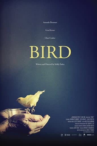 Watch Bird free online