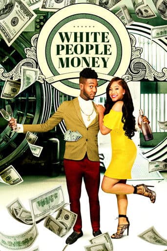 Watch White People Money free online
