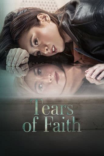 Watch Tears of Faith free online