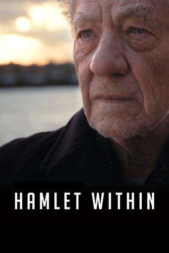 Watch Hamlet Within free online
