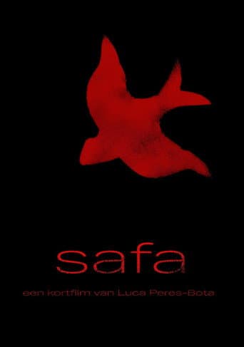 Watch SAFA free online