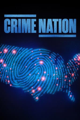 Watch Crime Nation free online